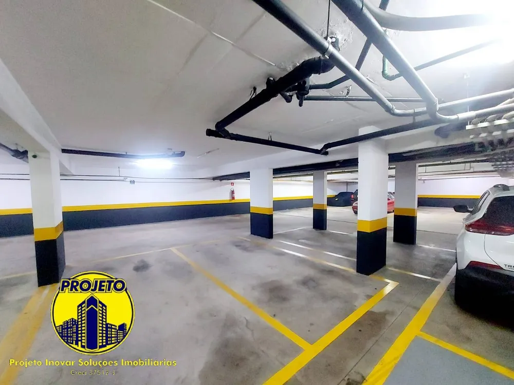 Apartamento, 2 quartos, 54 m² - Foto 12