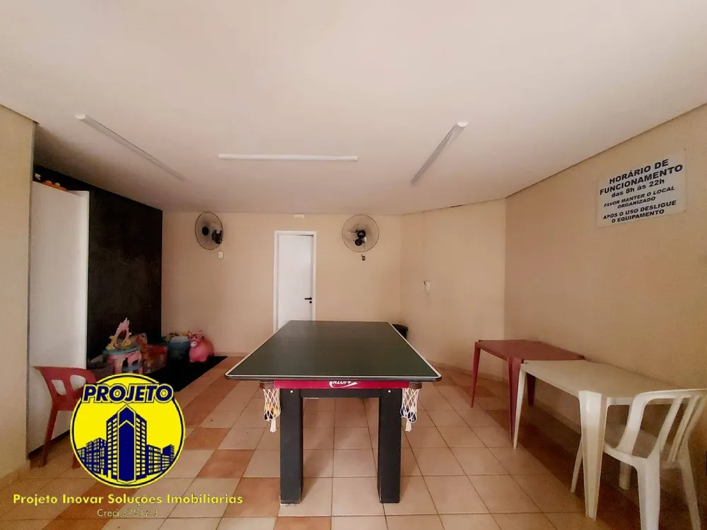 Apartamento, 2 quartos, 54 m² - Foto 8