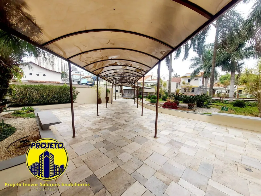 Apartamento, 2 quartos, 54 m² - Foto 7