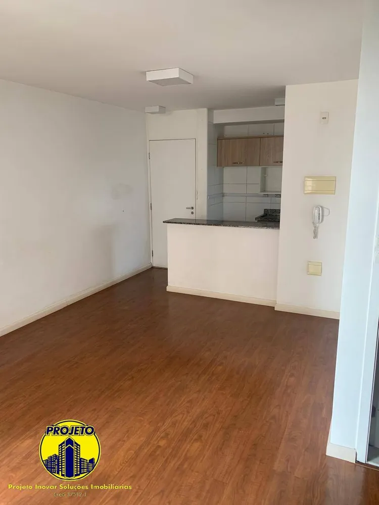 Apartamento, 2 quartos, 62 m² - Foto 4