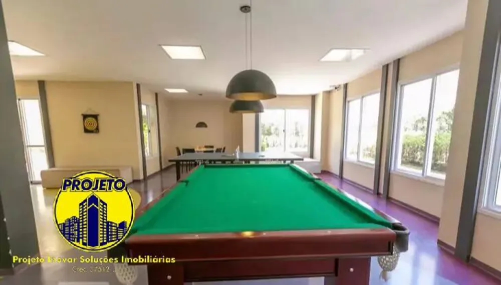 Apartamento, 2 quartos, 85 m² - Foto 1