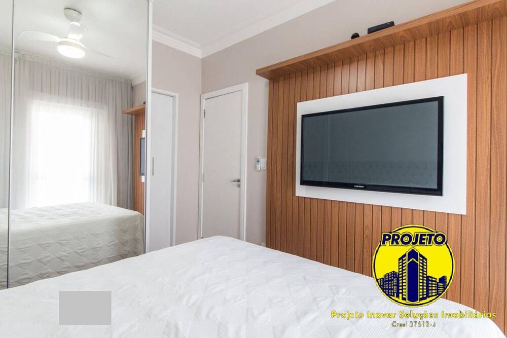 Casa de Condomínio à venda com 3 quartos, 150m² - Foto 8