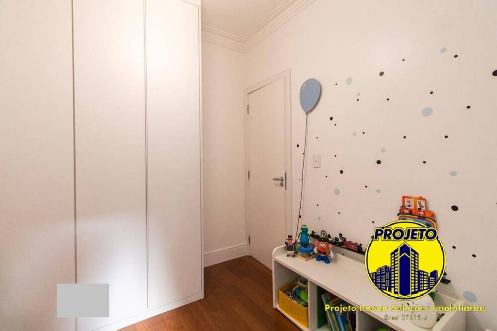 Casa de Condomínio à venda com 3 quartos, 150m² - Foto 7