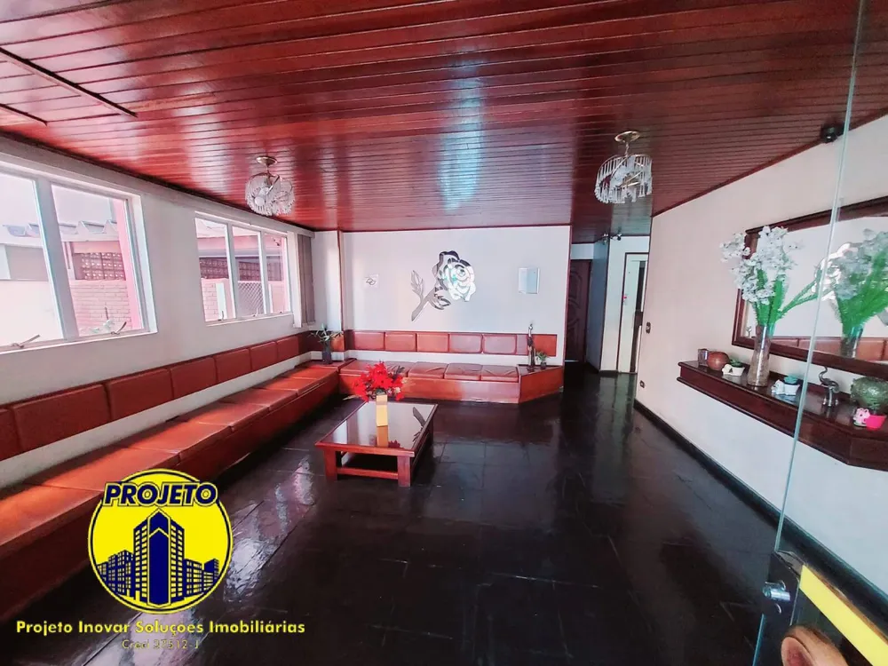 Casa, 3 quartos, 90 m² - Foto 9