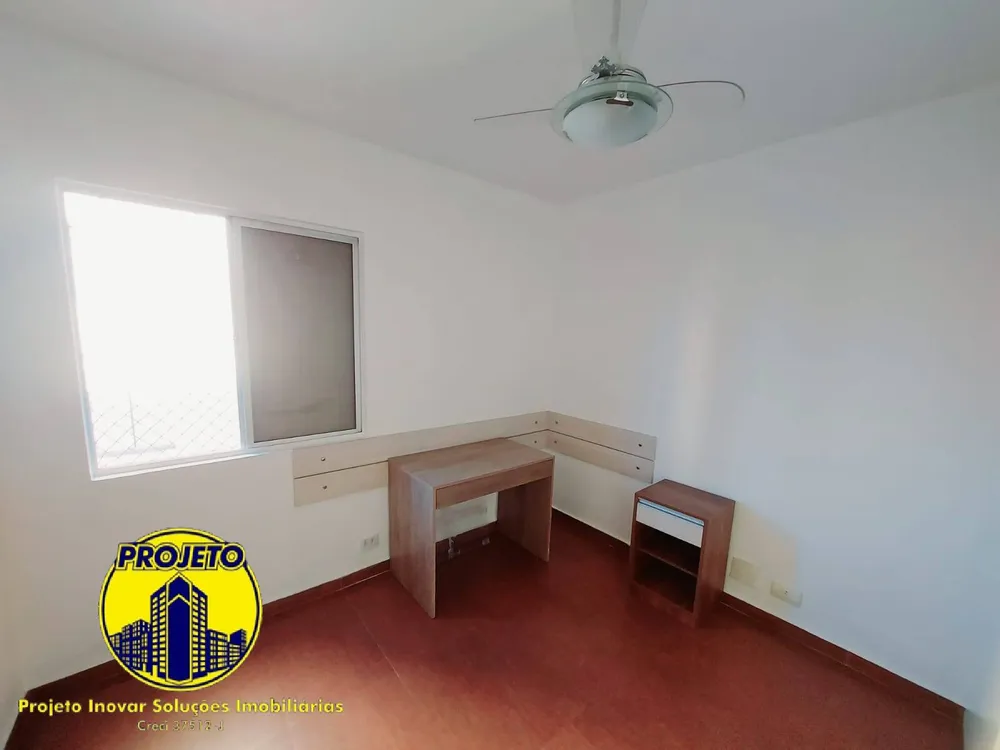 Casa, 3 quartos, 90 m² - Foto 3