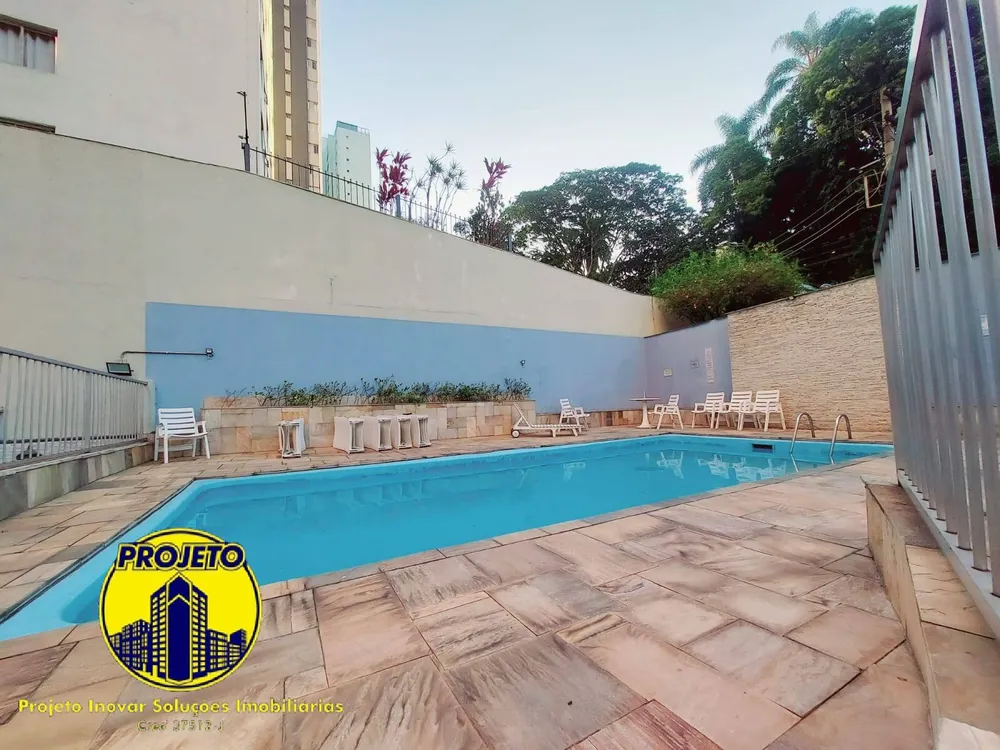 Casa, 3 quartos, 90 m² - Foto 12