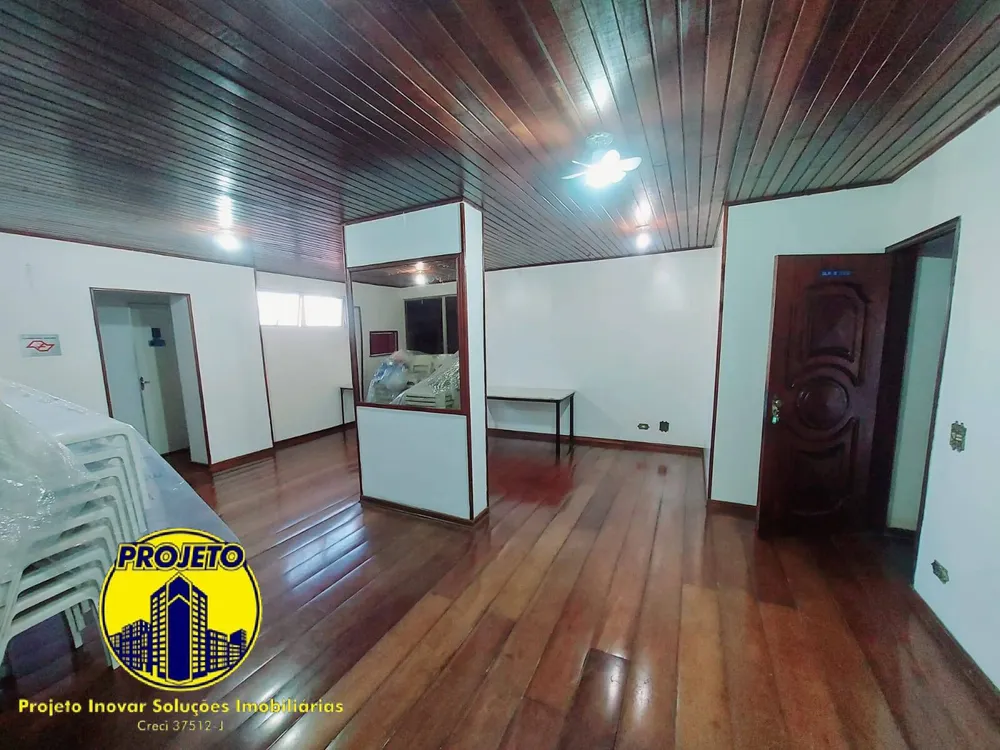 Casa, 3 quartos, 90 m² - Foto 7