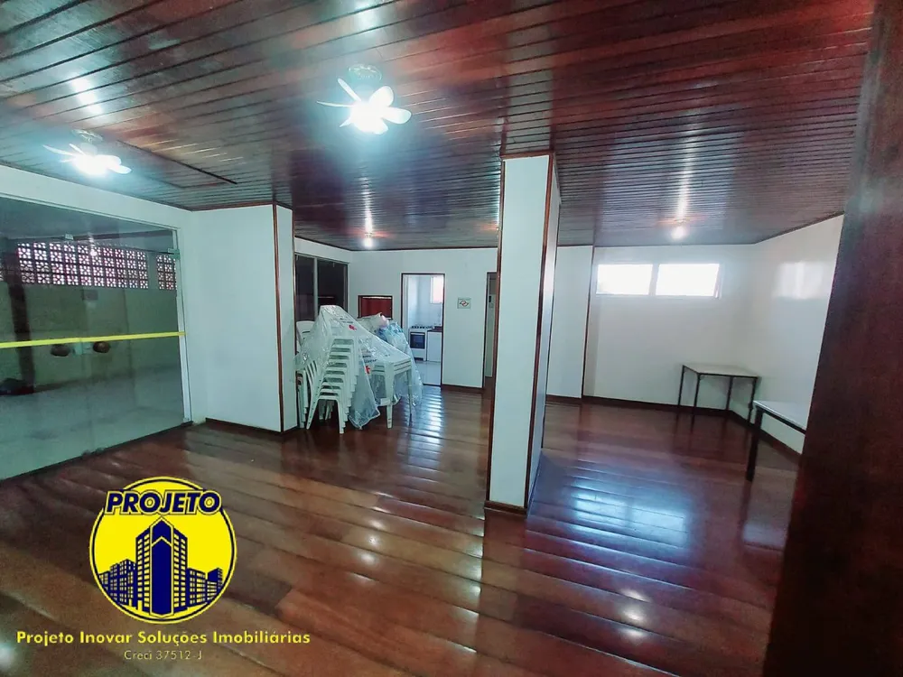 Casa, 3 quartos, 90 m² - Foto 8