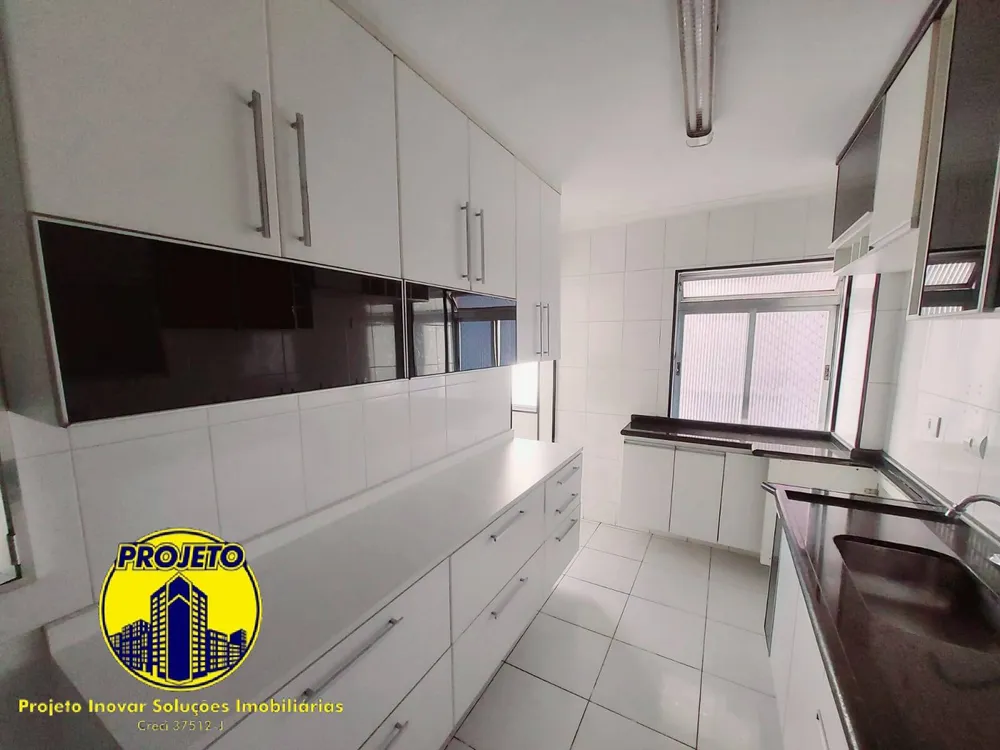 Casa, 3 quartos, 90 m² - Foto 4