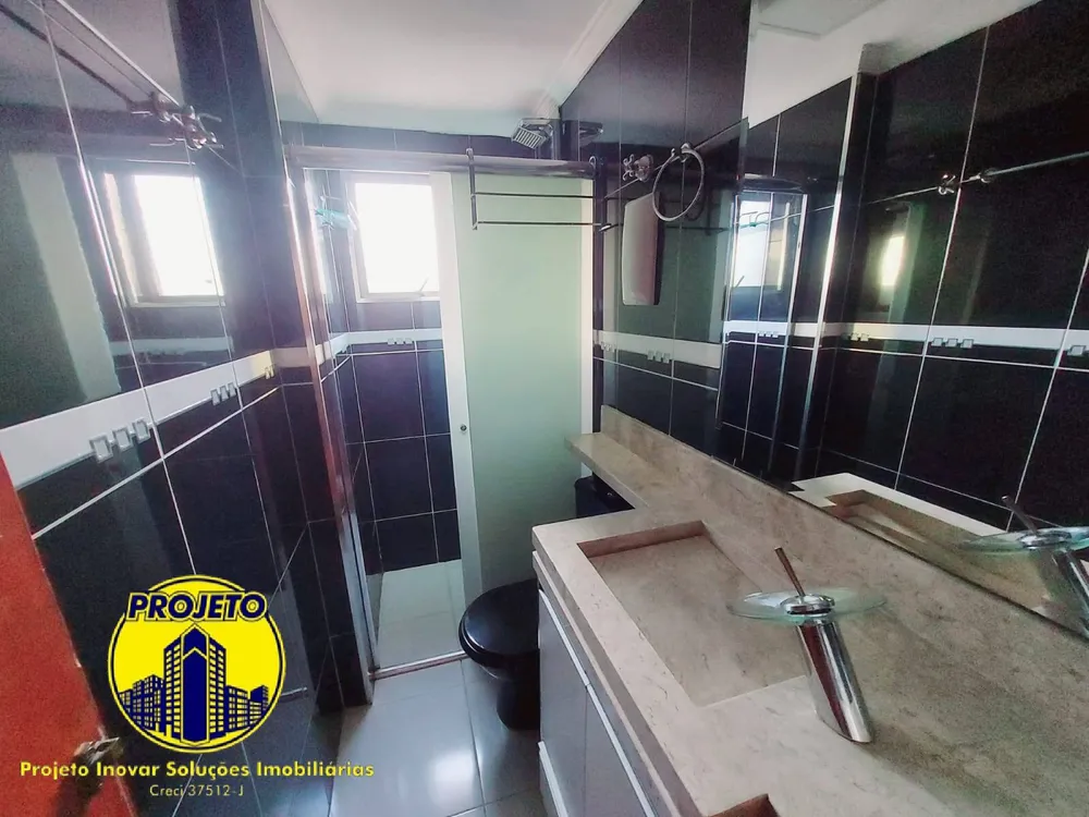Casa, 3 quartos, 90 m² - Foto 6