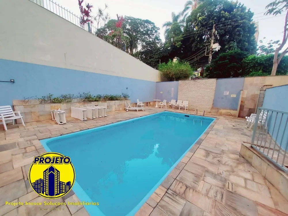 Casa, 3 quartos, 90 m² - Foto 11