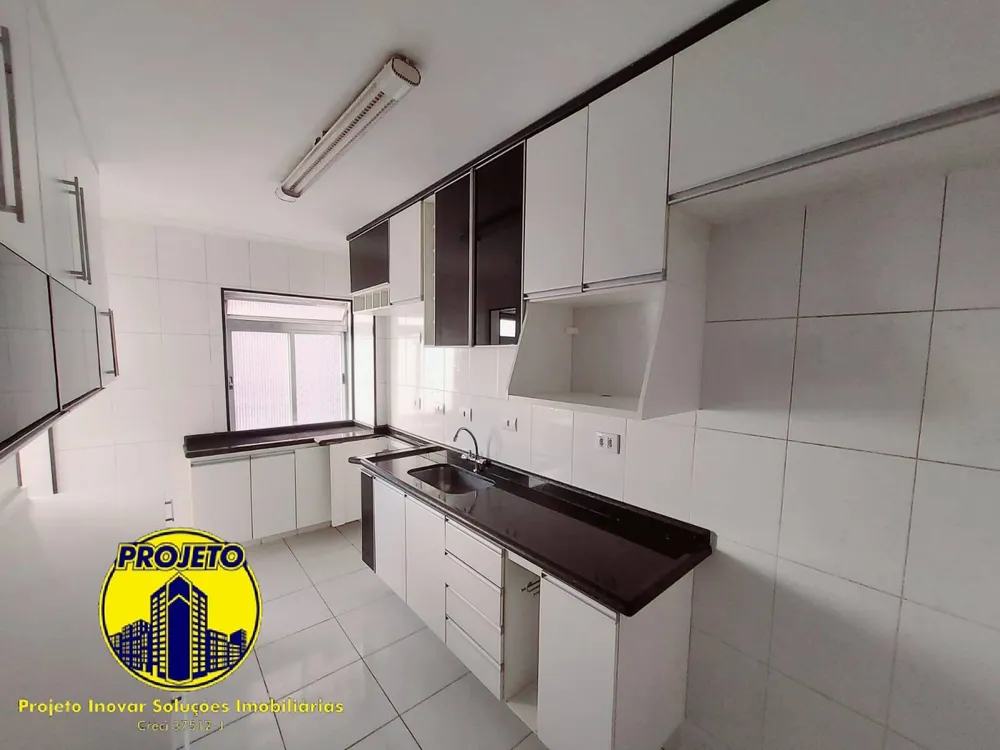 Casa, 3 quartos, 90 m² - Foto 5