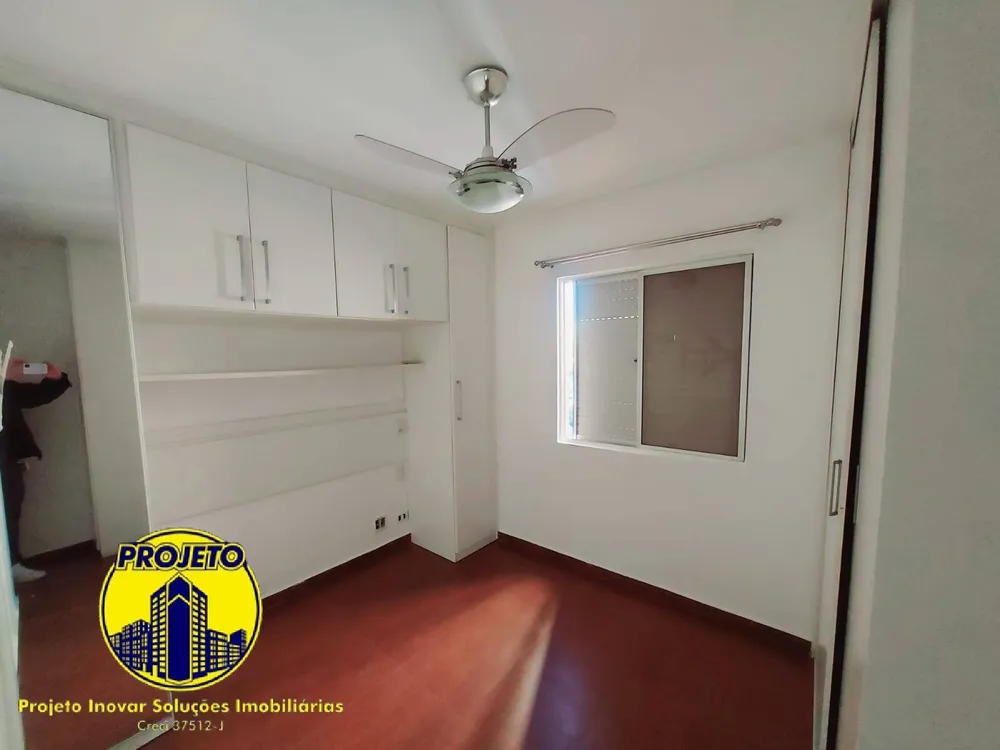 Casa, 3 quartos, 90 m² - Foto 2
