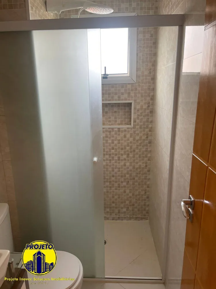 Apartamento, 2 quartos, 47 m² - Foto 7
