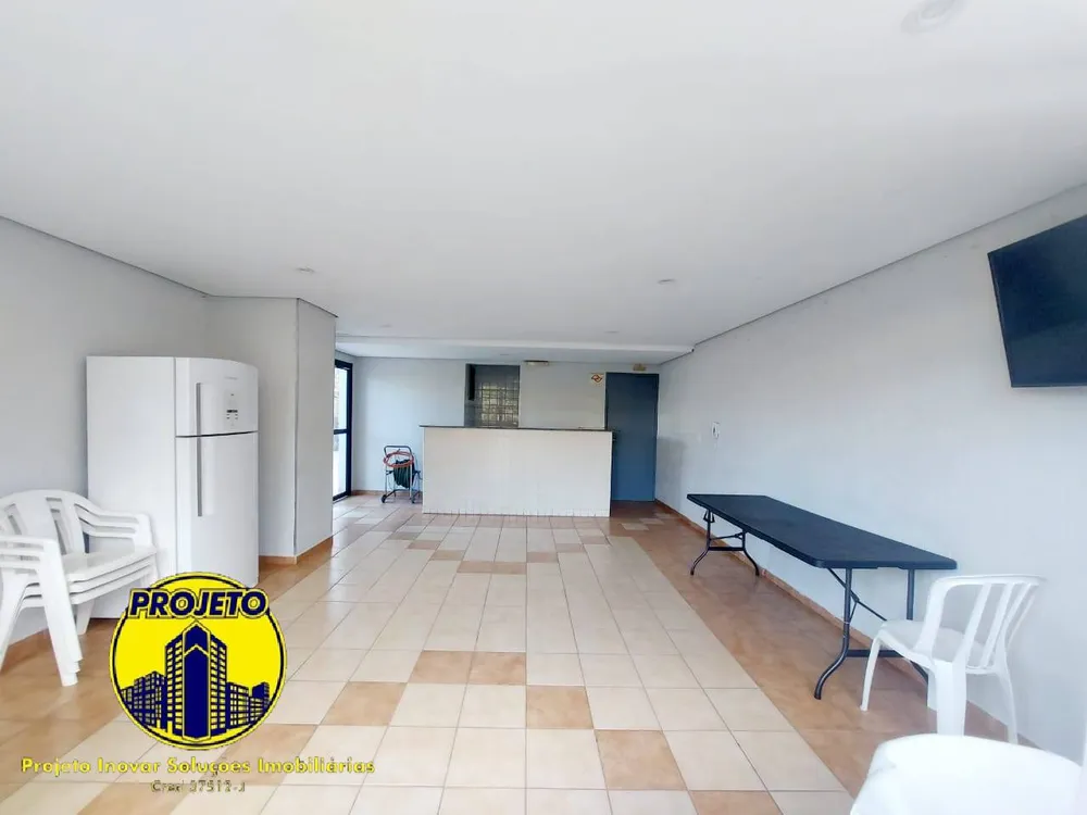 Apartamento, 2 quartos, 54 m² - Foto 10