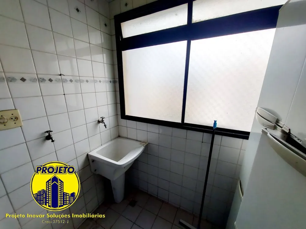 Apartamento, 2 quartos, 54 m² - Foto 6