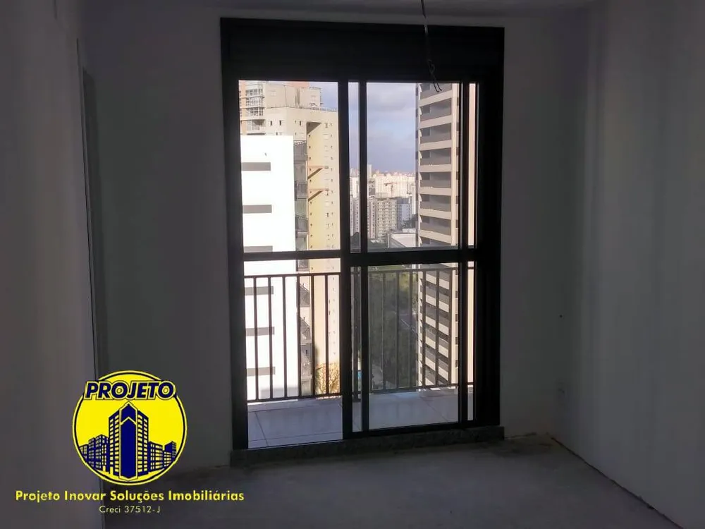 Apartamento, 2 quartos, 106 m² - Foto 3