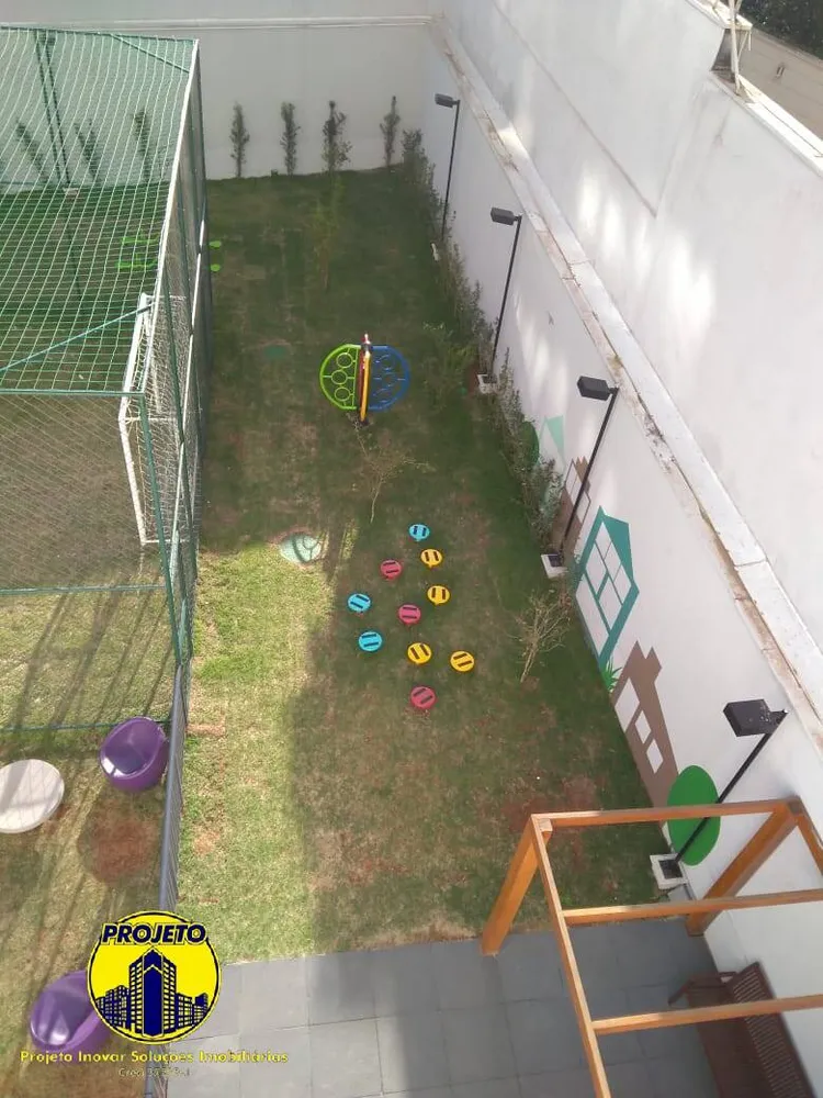 Apartamento, 2 quartos, 106 m² - Foto 11