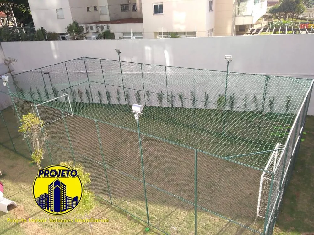 Apartamento, 2 quartos, 106 m² - Foto 10