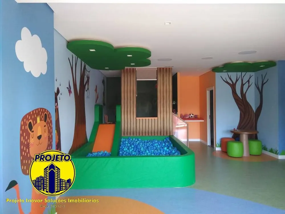 Apartamento, 2 quartos, 106 m² - Foto 12