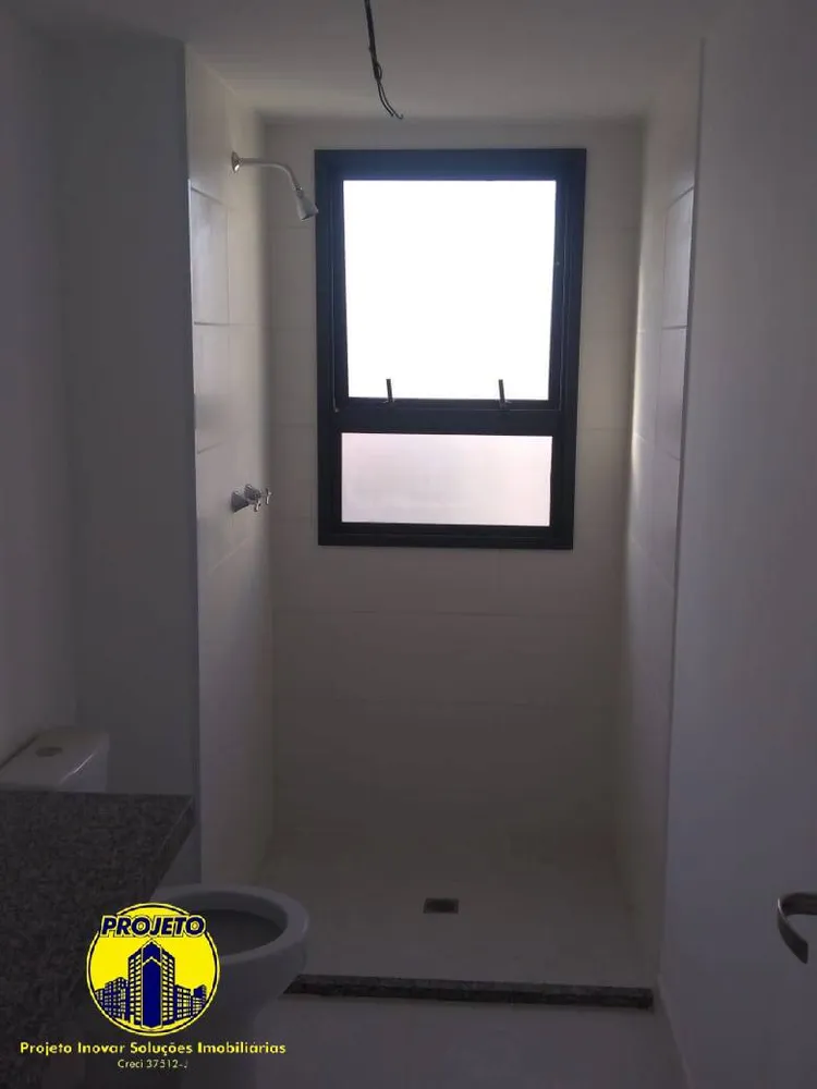 Apartamento, 2 quartos, 106 m² - Foto 7
