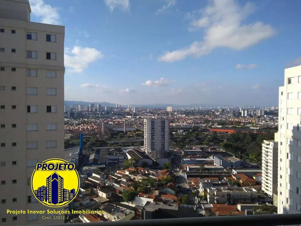 Apartamento, 2 quartos, 106 m² - Foto 2
