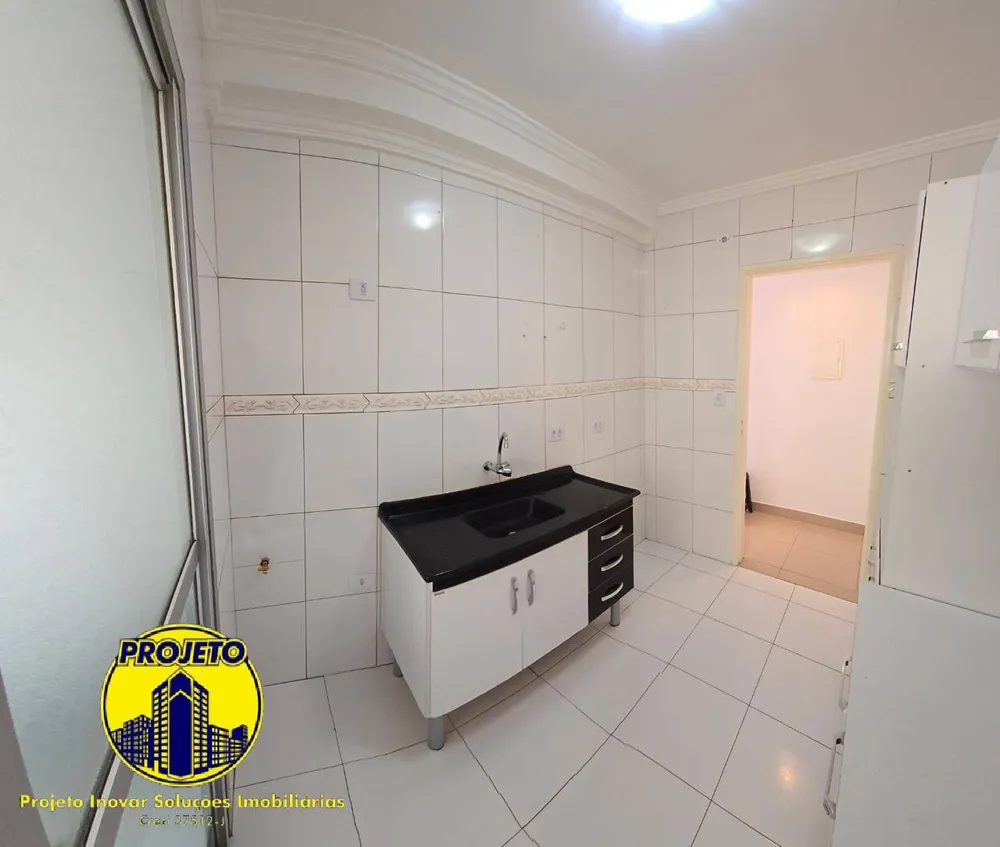 Apartamento, 2 quartos, 62 m² - Foto 7