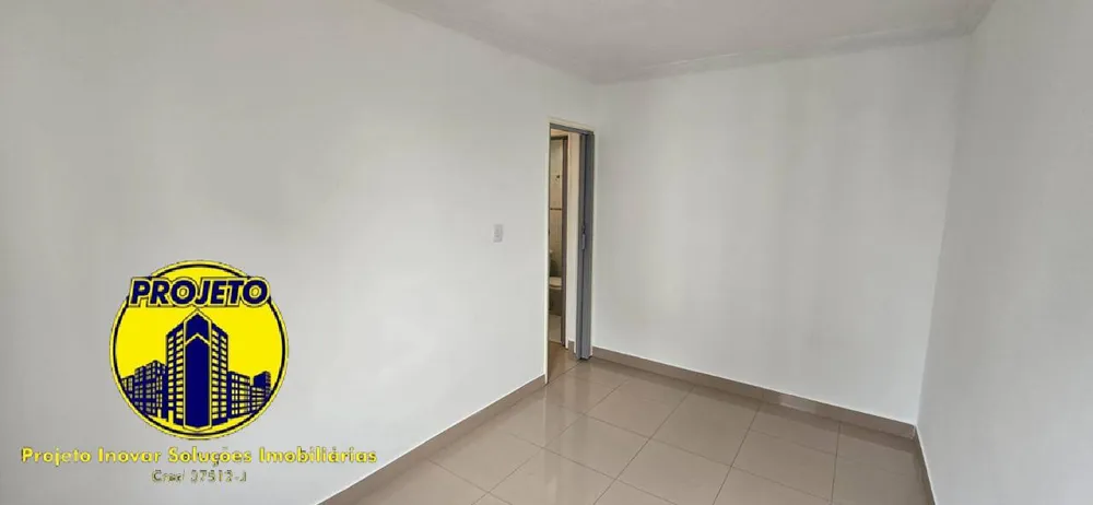 Apartamento, 2 quartos, 62 m² - Foto 5