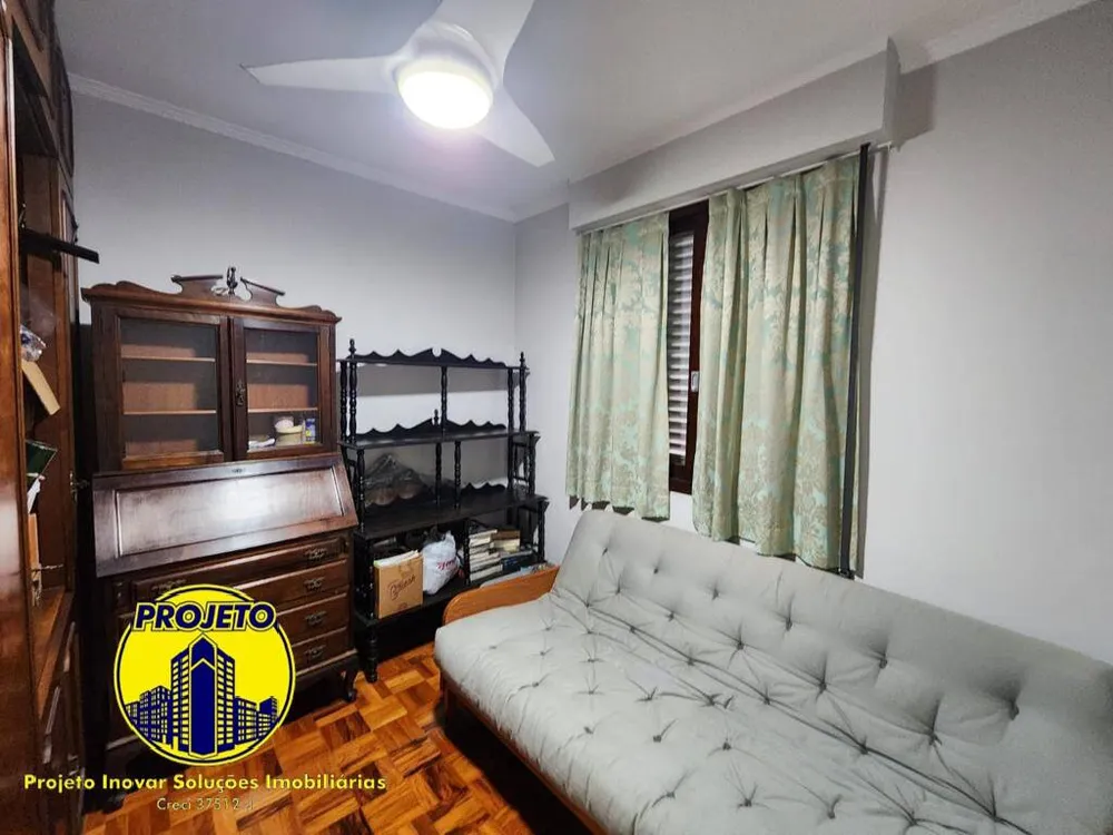Apartamento, 2 quartos, 70 m² - Foto 9