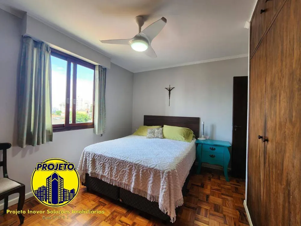 Apartamento, 2 quartos, 70 m² - Foto 12
