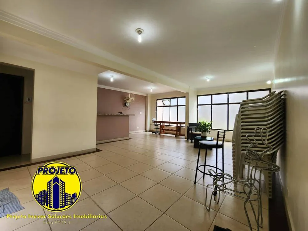 Apartamento, 2 quartos, 70 m² - Foto 7