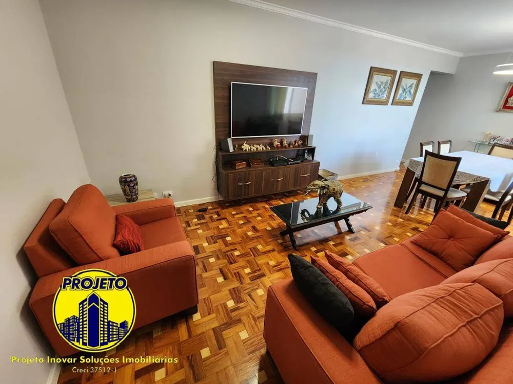 Apartamento, 2 quartos, 70 m² - Foto 10