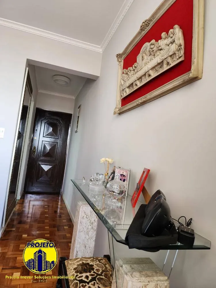 Apartamento, 2 quartos, 70 m² - Foto 5
