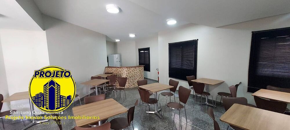 Apartamento, 5 quartos, 200 m² - Foto 3