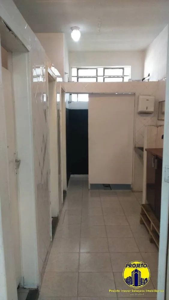 Depósito-Galpão, 790 m² - Foto 11