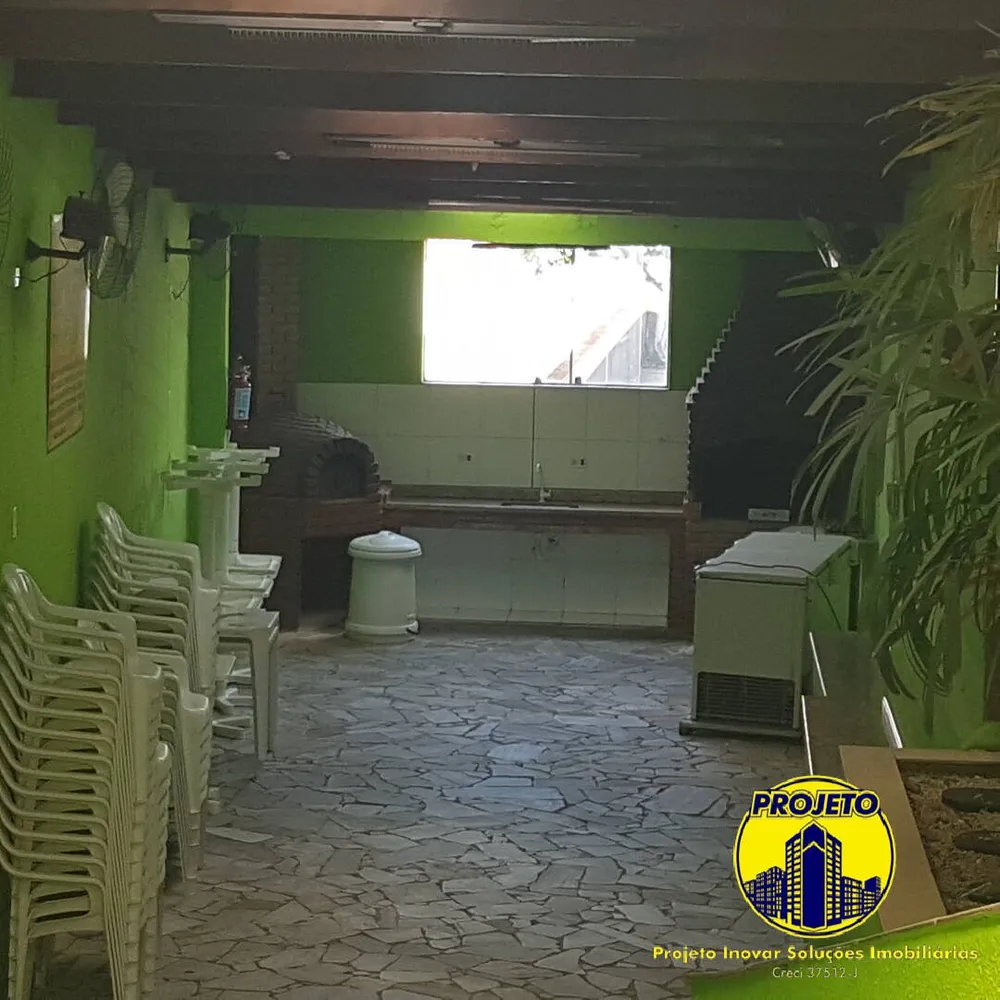 Apartamento, 2 quartos, 55 m² - Foto 12