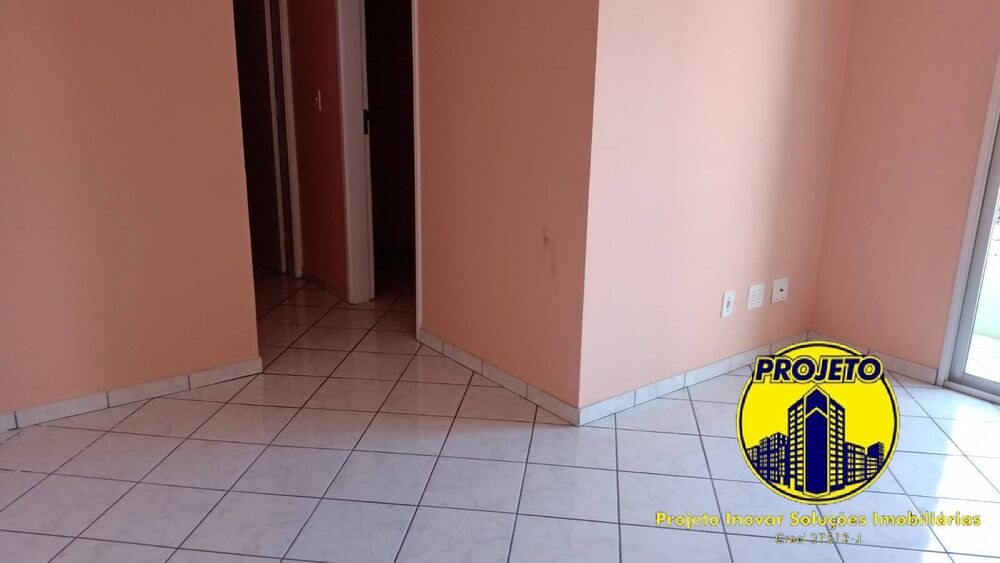Apartamento, 2 quartos, 50 m² - Foto 8