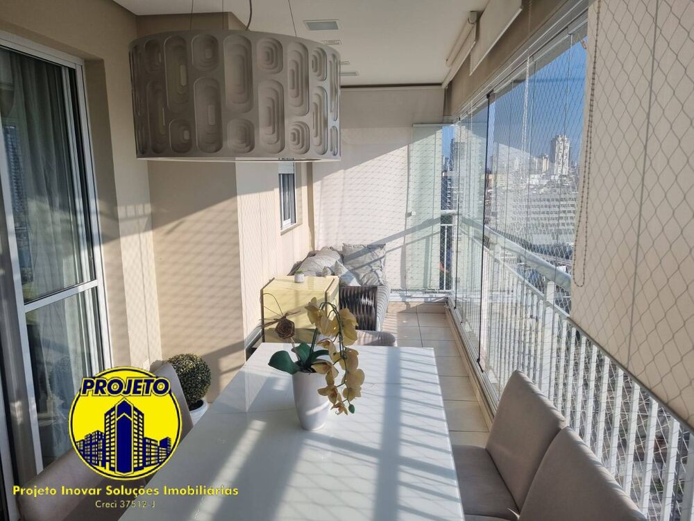 Apartamento, 2 quartos, 68 m² - Foto 4