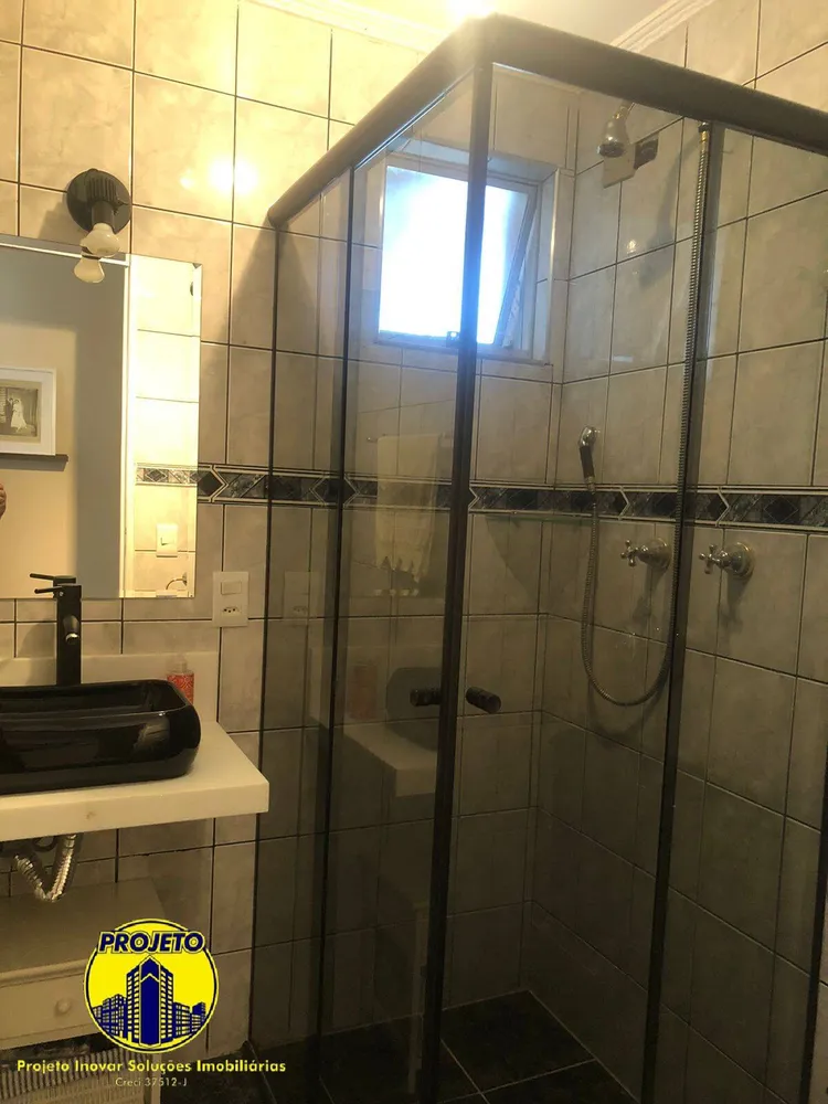 Apartamento, 2 quartos, 57 m² - Foto 8