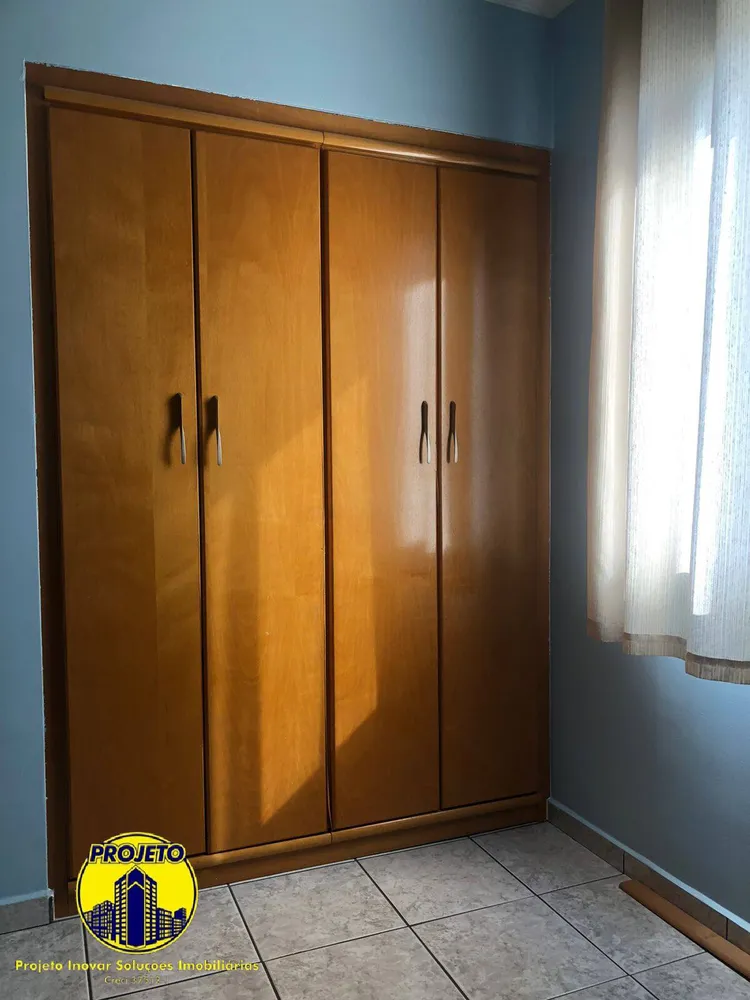 Apartamento, 2 quartos, 57 m² - Foto 3