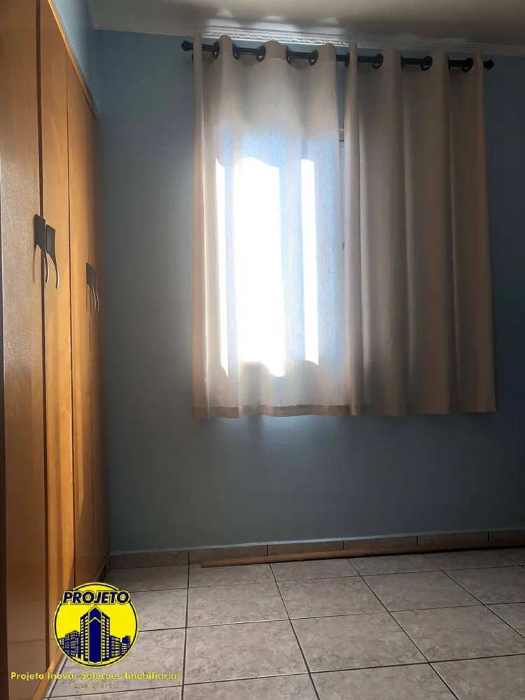 Apartamento, 2 quartos, 57 m² - Foto 1