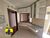 Apartamento, 3 quartos, 75 m² - Foto 4
