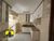 Apartamento, 3 quartos, 75 m² - Foto 3