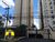 Apartamento, 3 quartos, 75 m² - Foto 1