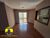 Apartamento, 3 quartos, 75 m² - Foto 2