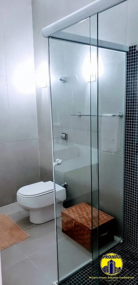 Sobrado, 3 quartos, 169 m² - Foto 18