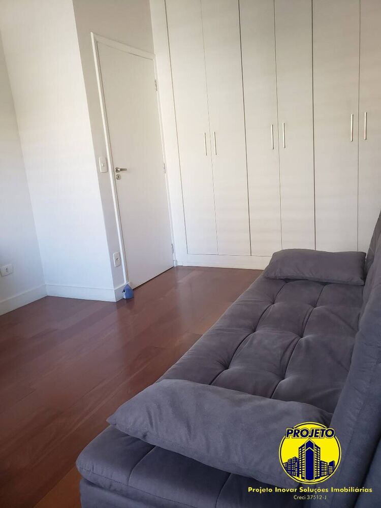 Sobrado, 3 quartos, 169 m² - Foto 6