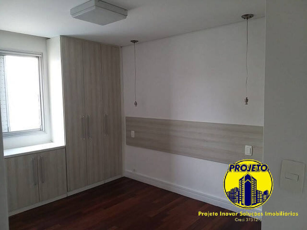 Apartamento, 3 quartos, 78 m² - Foto 3