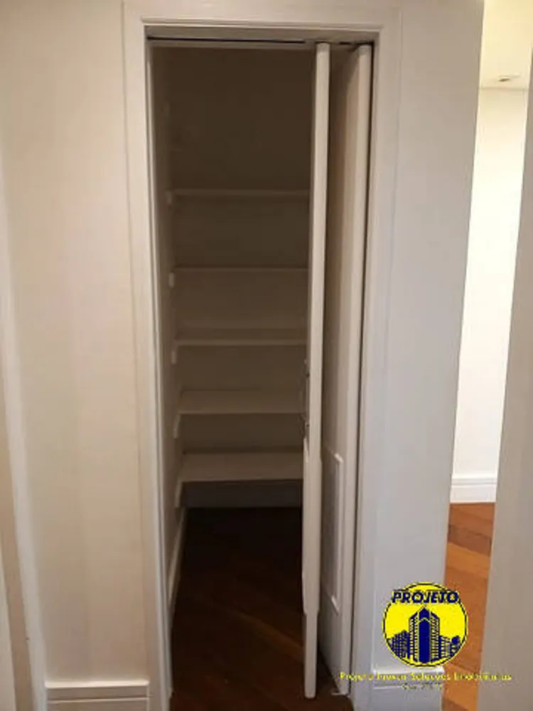 Apartamento, 3 quartos, 78 m² - Foto 15