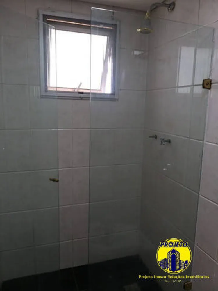 Apartamento, 3 quartos, 78 m² - Foto 14